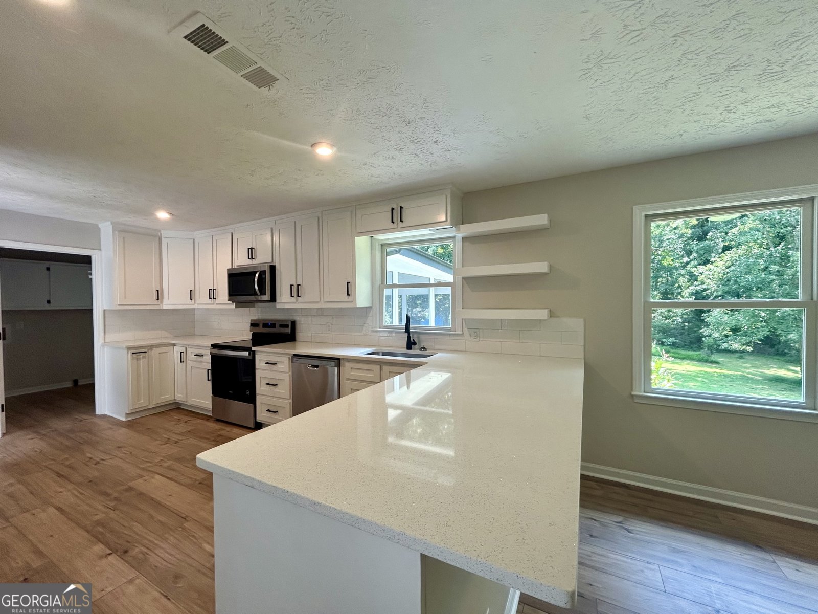 1620 Colonial South Drive Conyers - Photo 15