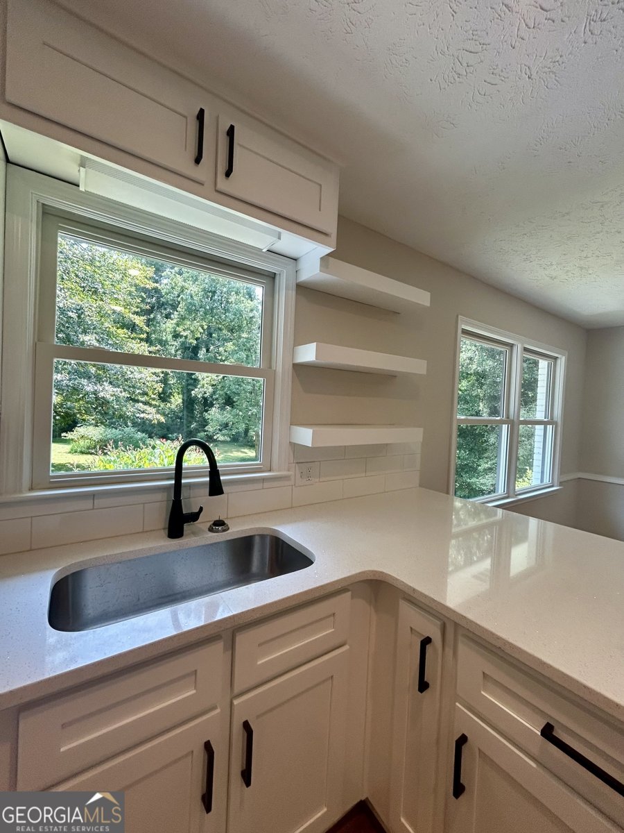 1620 Colonial South Drive Conyers - Photo 18