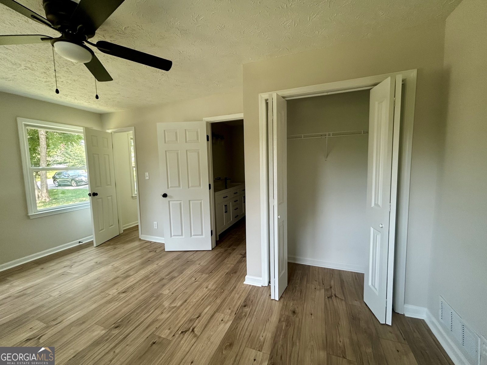 1620 Colonial South Drive Conyers - Photo 26