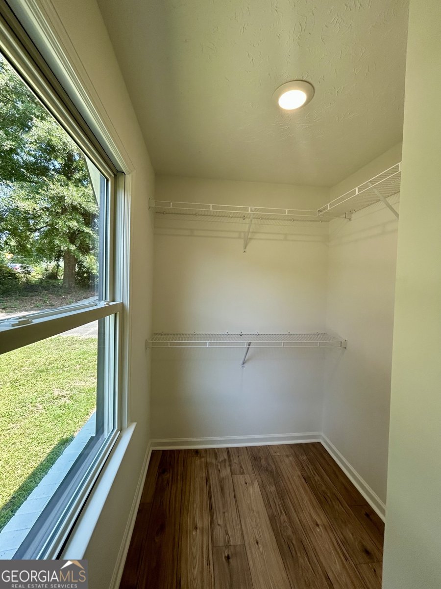 1620 Colonial South Drive Conyers - Photo 27