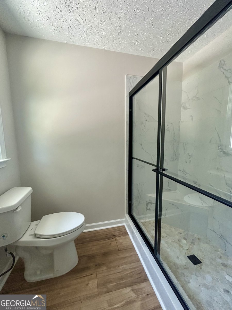 1620 Colonial South Drive Conyers - Photo 29