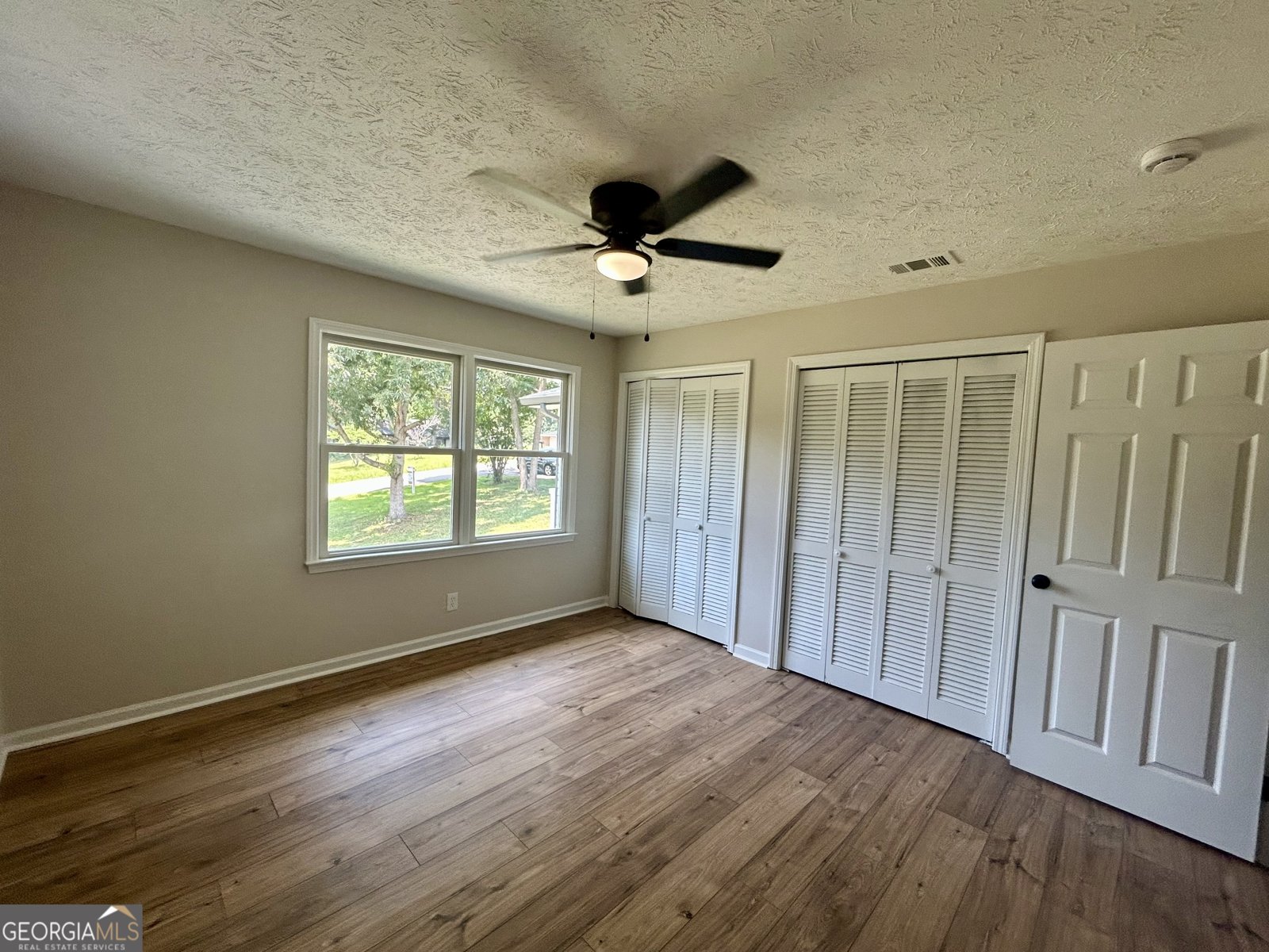 1620 Colonial South Drive Conyers - Photo 30