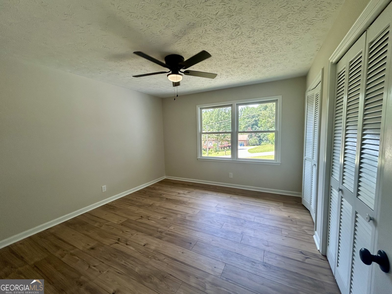 1620 Colonial South Drive Conyers - Photo 31