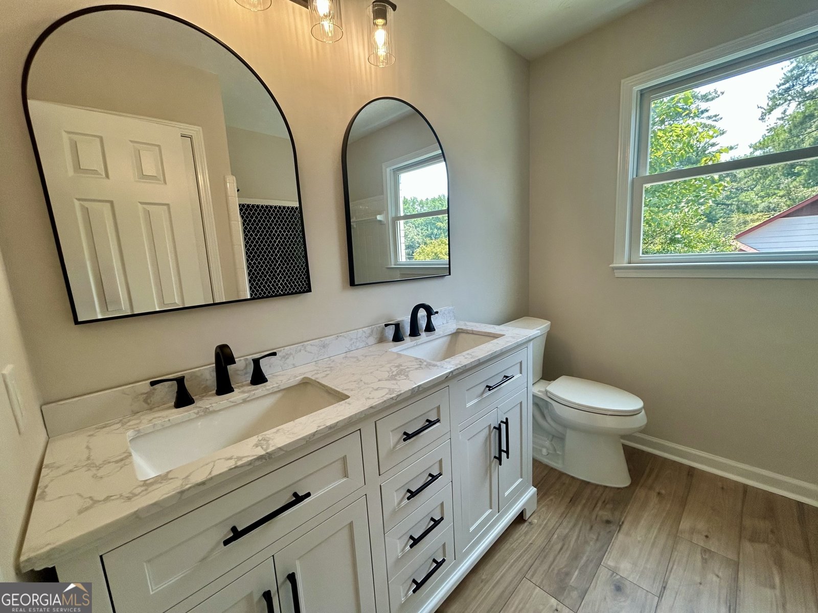 1620 Colonial South Drive Conyers - Photo 32