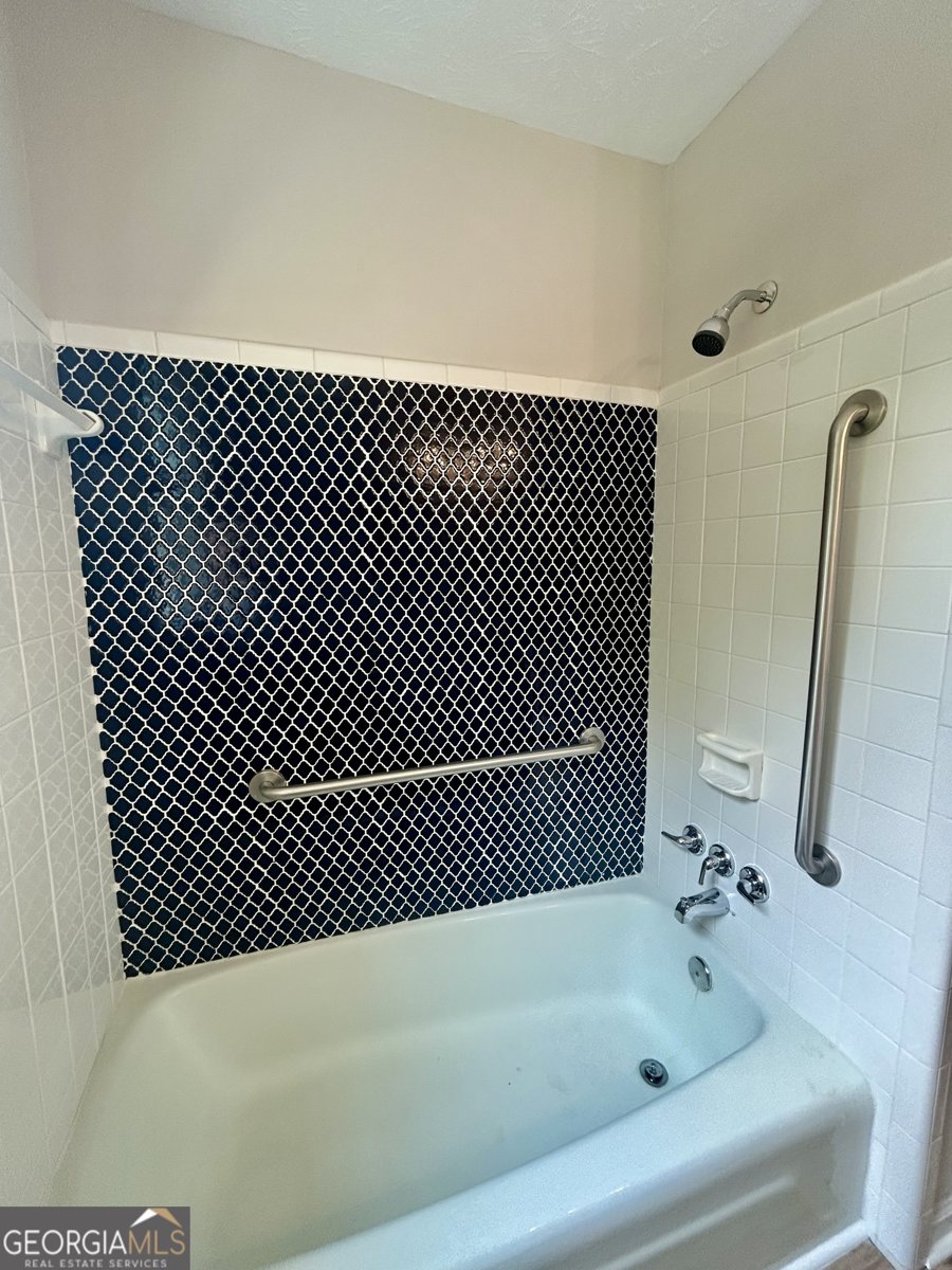 1620 Colonial South Drive Conyers - Photo 33