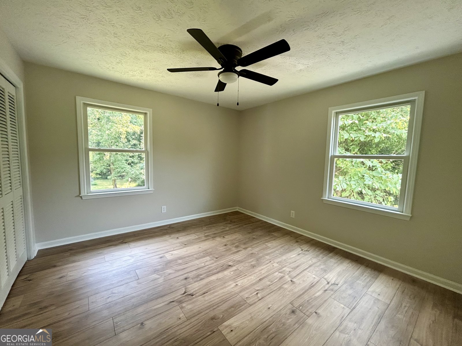 1620 Colonial South Drive Conyers - Photo 34