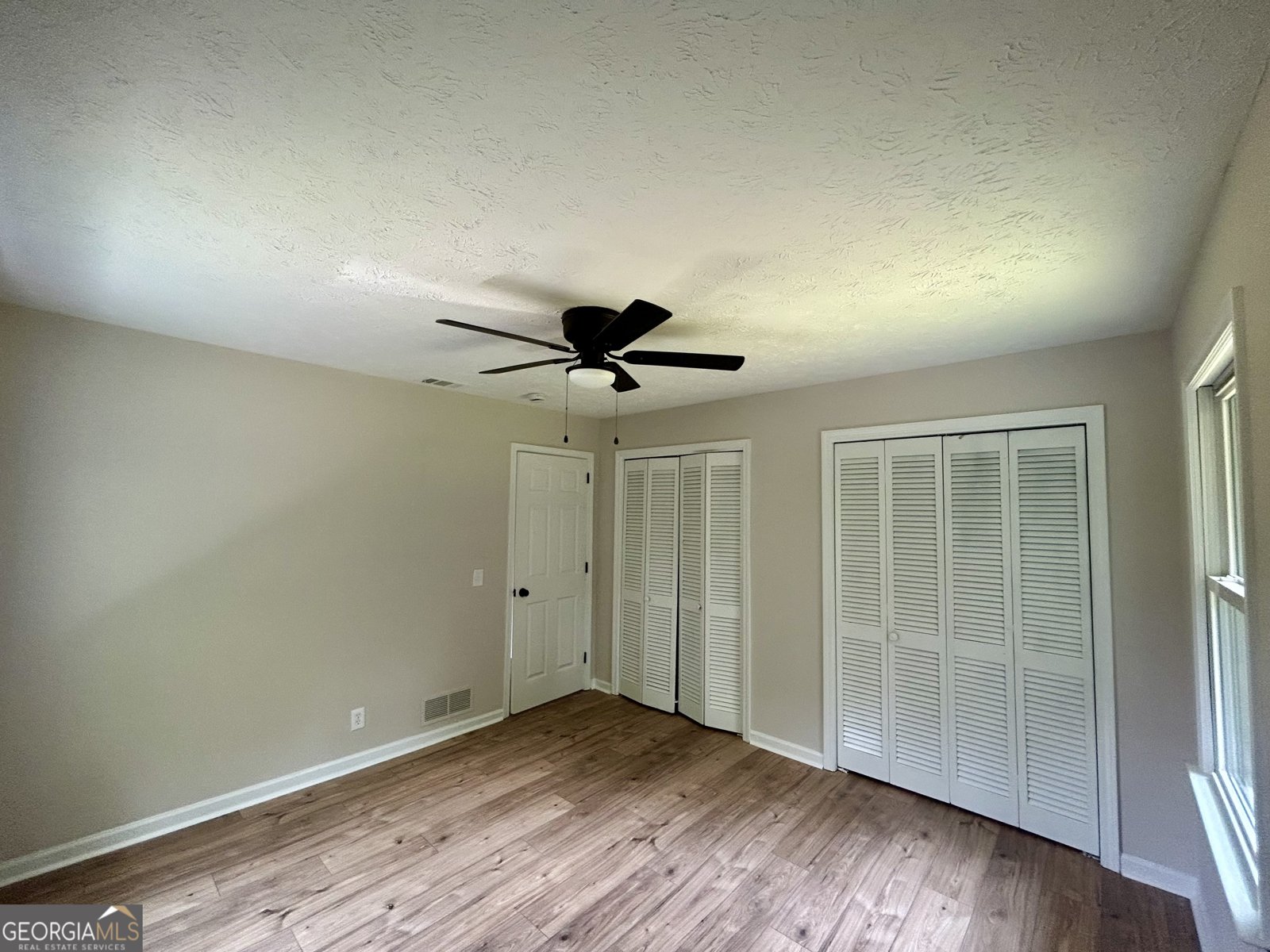 1620 Colonial South Drive Conyers - Photo 35