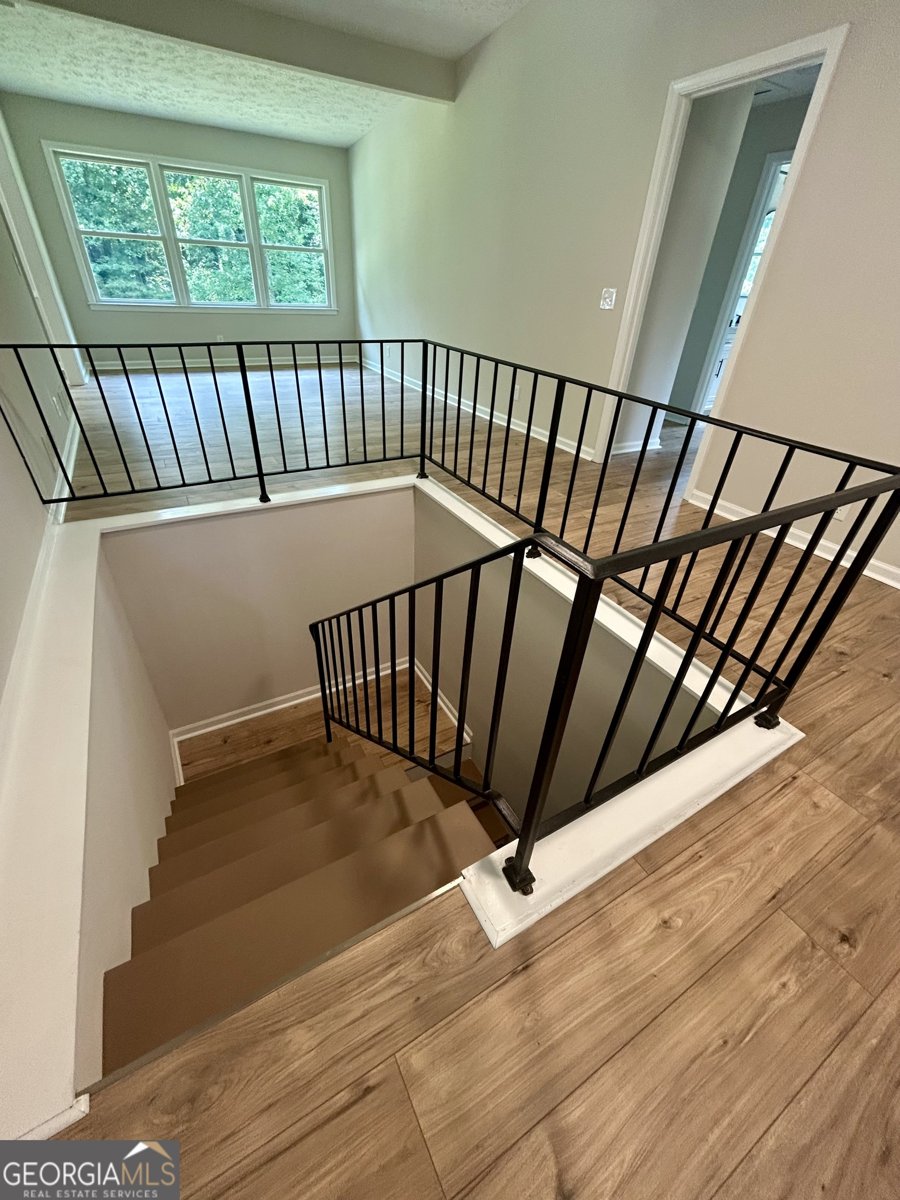 1620 Colonial South Drive Conyers - Photo 36
