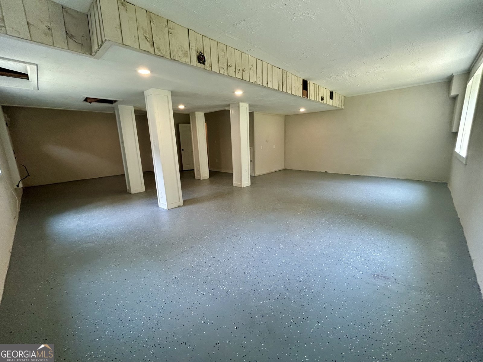 1620 Colonial South Drive Conyers - Photo 38