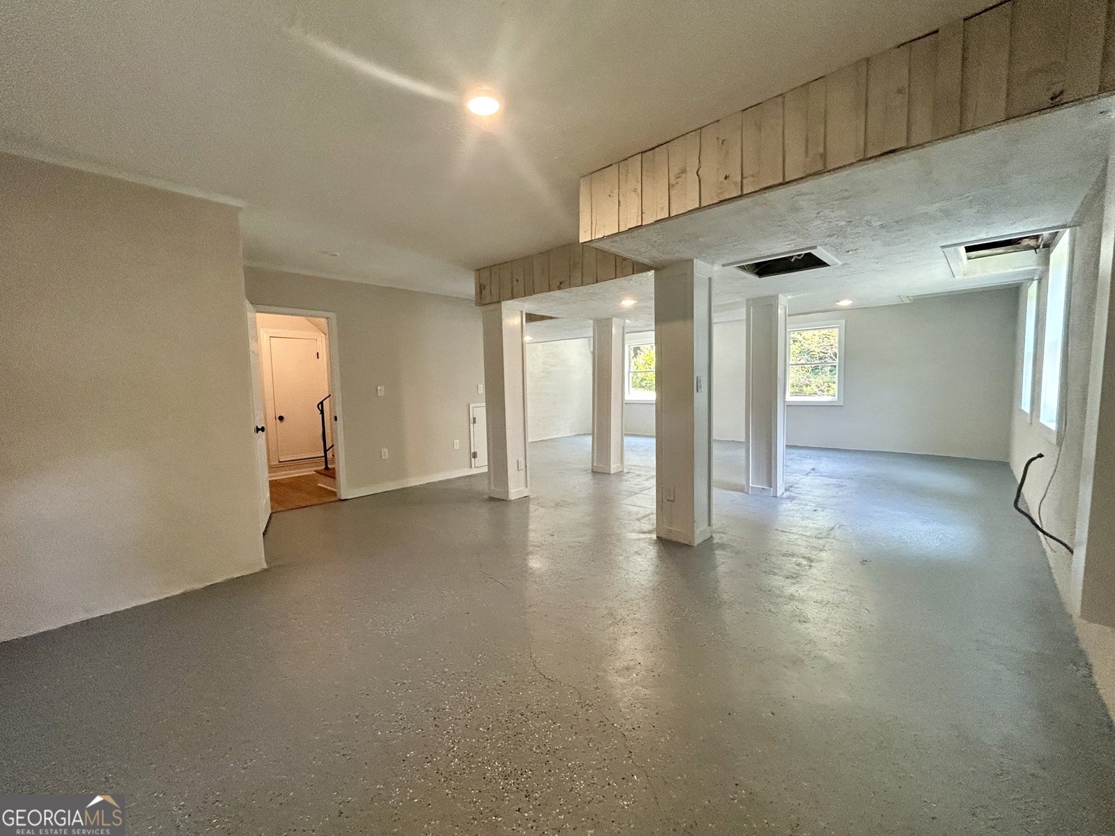 1620 Colonial South Drive Conyers - Photo 39