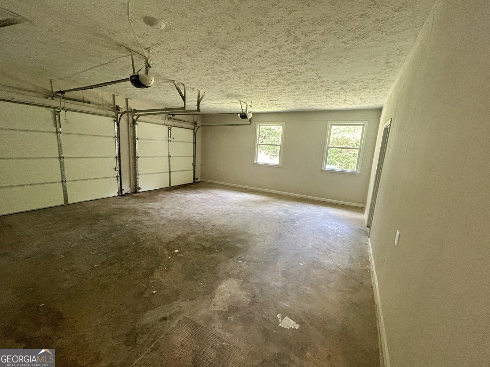 1620 Colonial South Drive Conyers - Photo 40