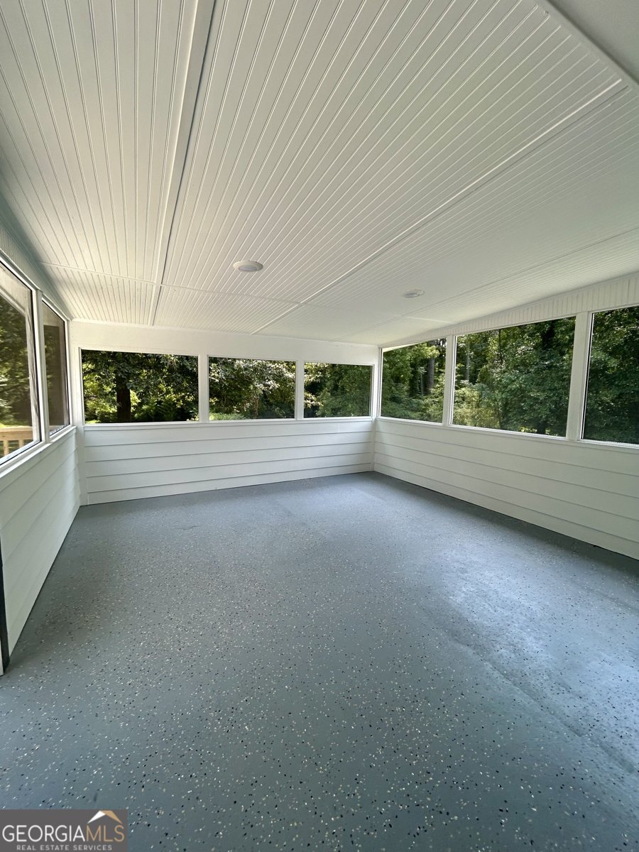 1620 Colonial South Drive Conyers - Photo 41