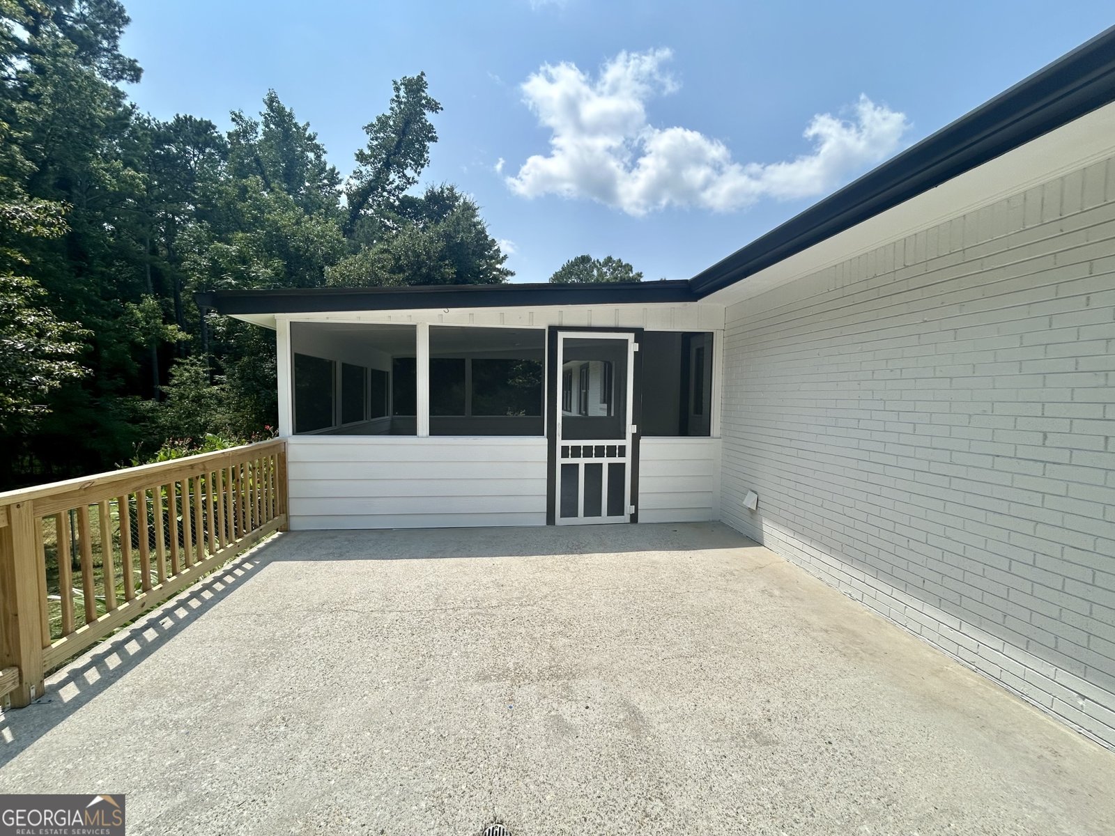 1620 Colonial South Drive Conyers - Photo 42