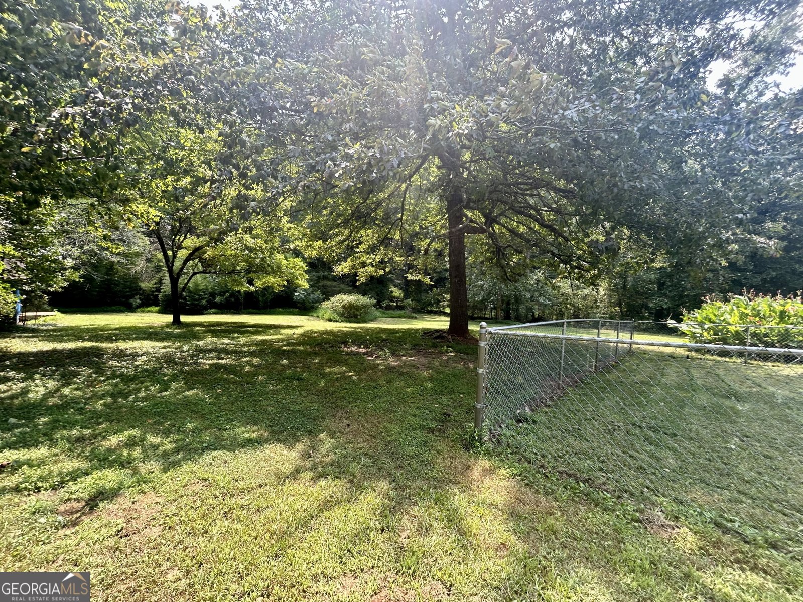 1620 Colonial South Drive Conyers - Photo 44