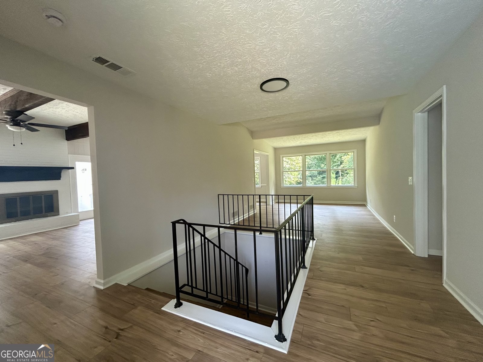 1620 Colonial South Drive Conyers - Photo 6