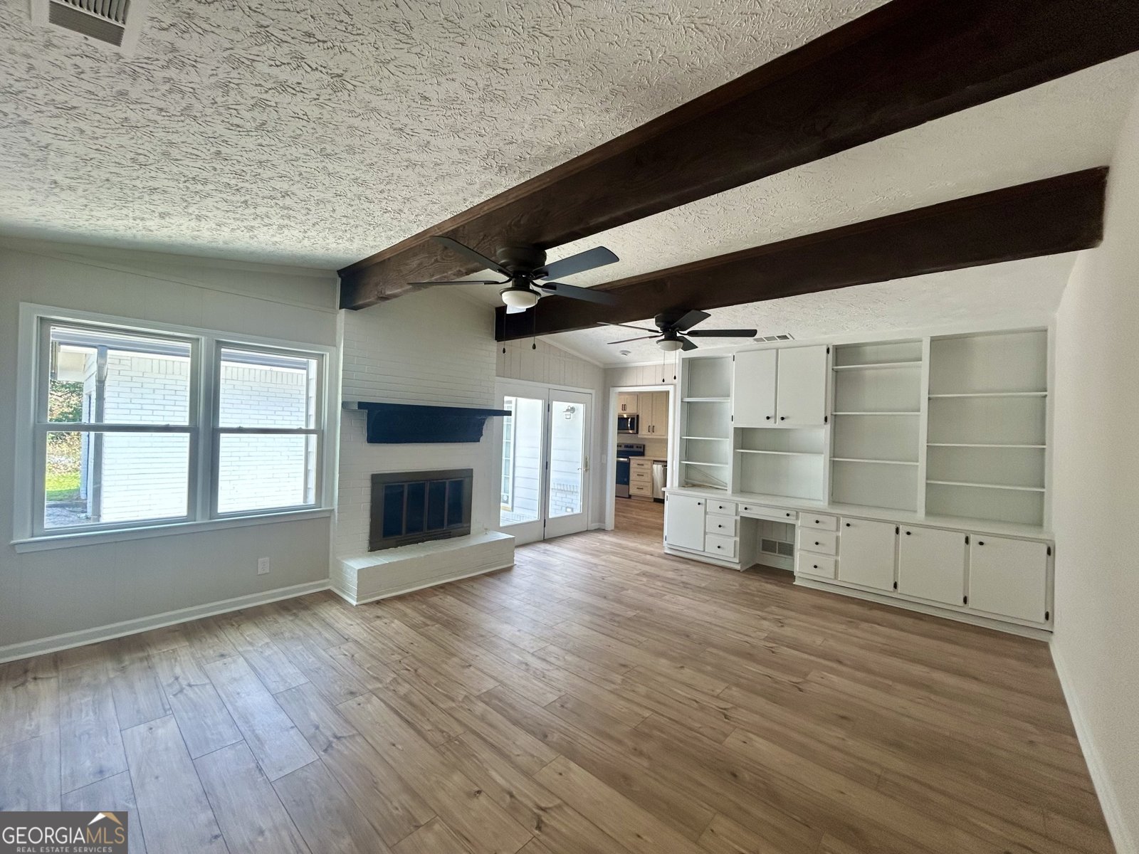 1620 Colonial South Drive Conyers - Photo 7