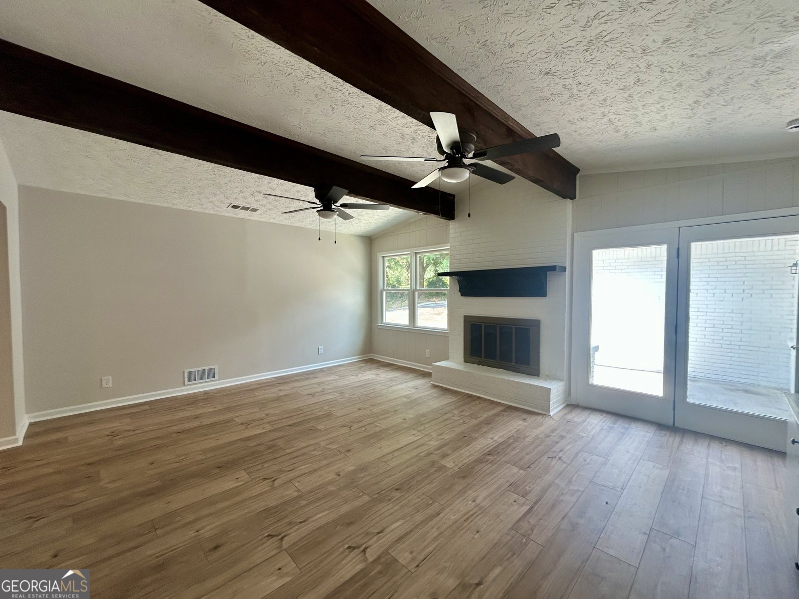 1620 Colonial South Drive Conyers - Photo 8