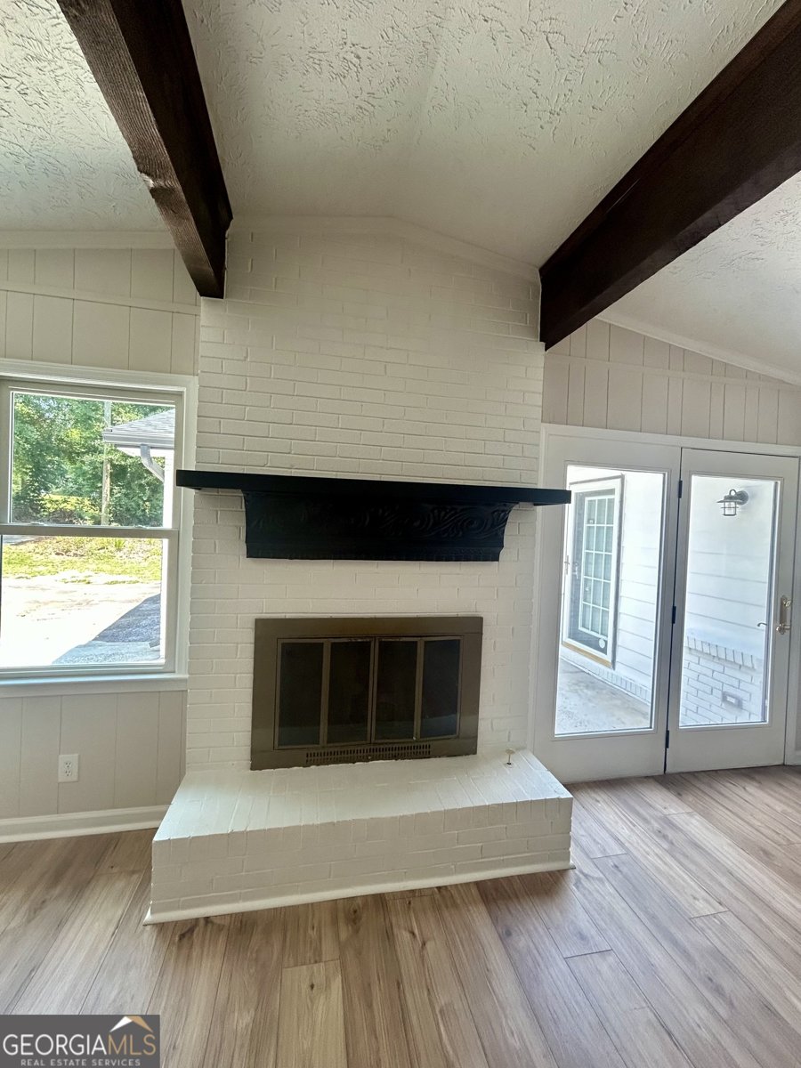 1620 Colonial South Drive Conyers - Photo 9