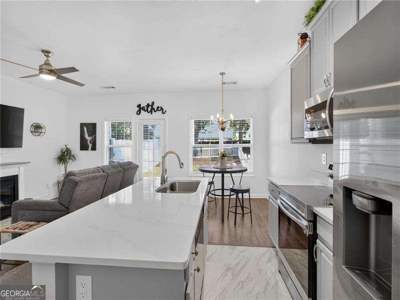6475 Whitebeam Trail Braselton - Photo 10