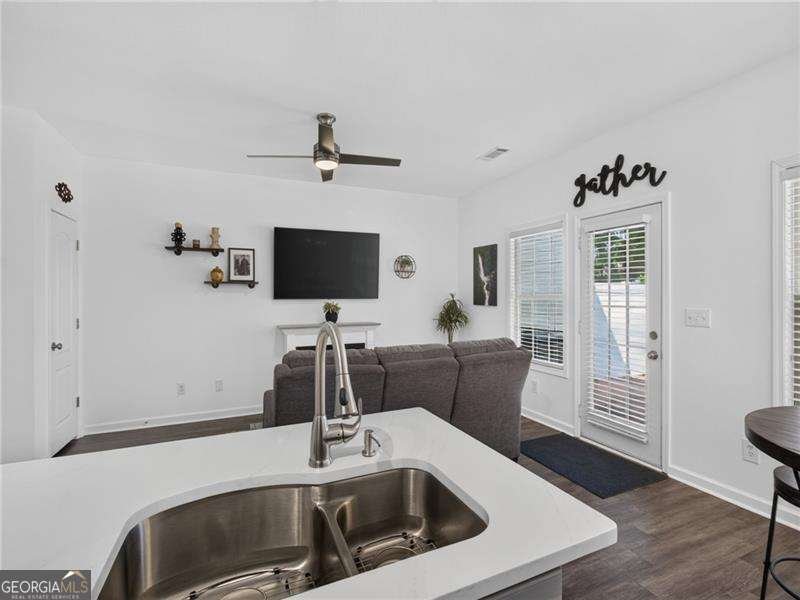 6475 Whitebeam Trail Braselton - Photo 11