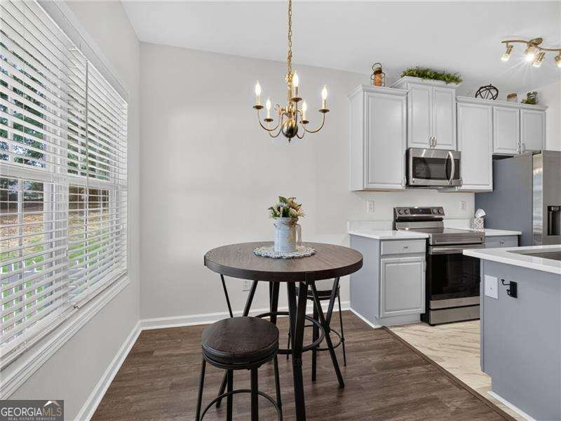 6475 Whitebeam Trail Braselton - Photo 12