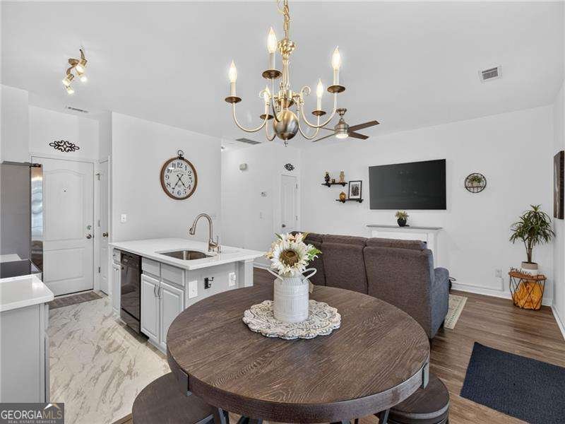 6475 Whitebeam Trail Braselton - Photo 13