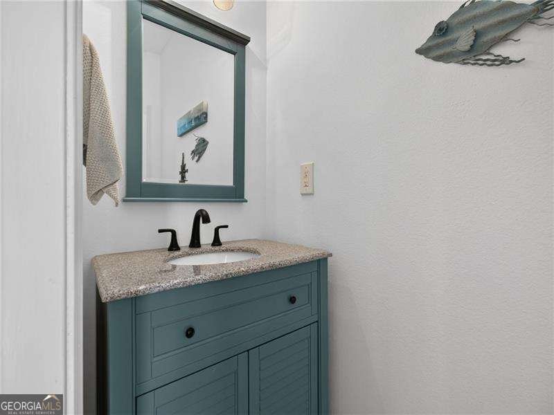 6475 Whitebeam Trail Braselton - Photo 15