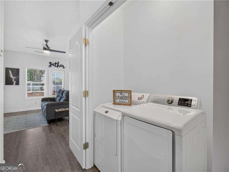 6475 Whitebeam Trail Braselton - Photo 16