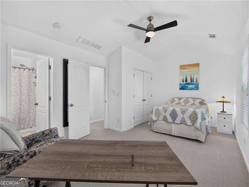 6475 Whitebeam Trail Braselton - Photo 19