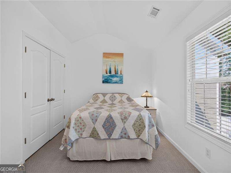 6475 Whitebeam Trail Braselton - Photo 20