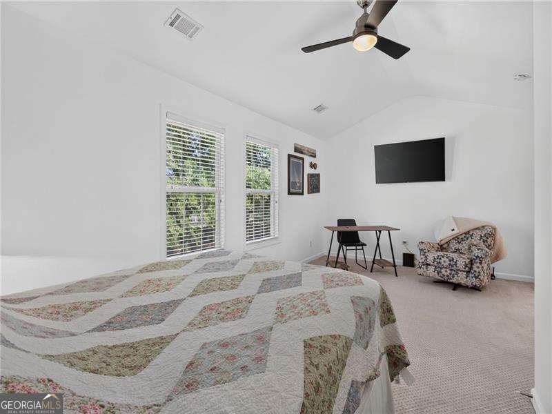 6475 Whitebeam Trail Braselton - Photo 21