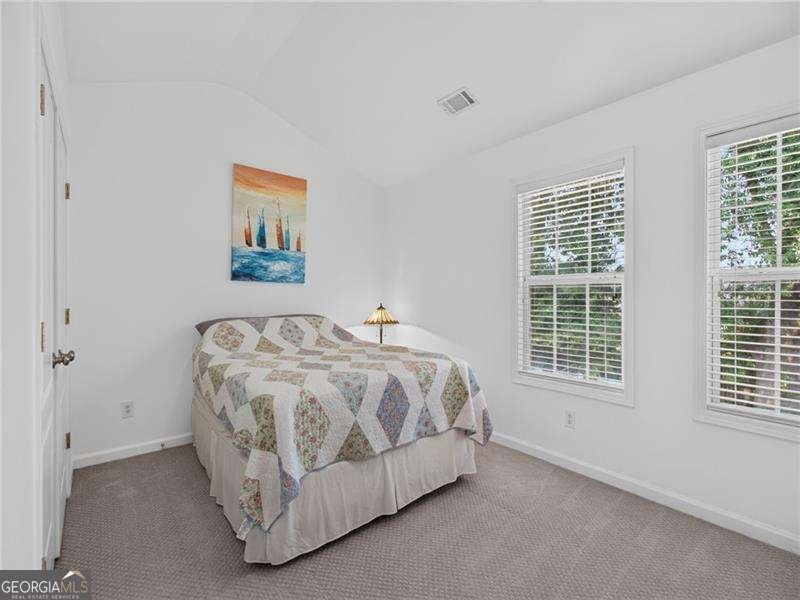 6475 Whitebeam Trail Braselton - Photo 22