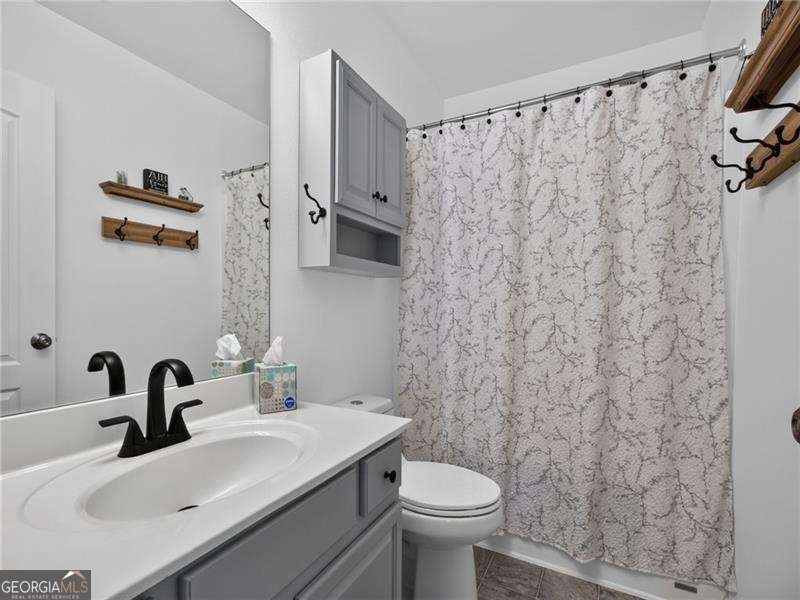 6475 Whitebeam Trail Braselton - Photo 24