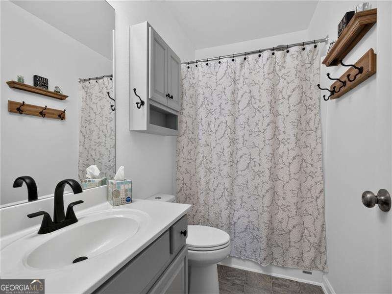 6475 Whitebeam Trail Braselton - Photo 25