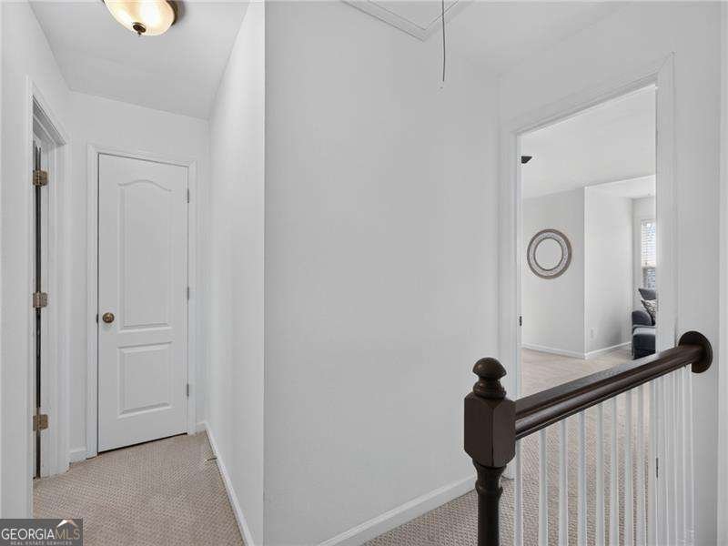 6475 Whitebeam Trail Braselton - Photo 26