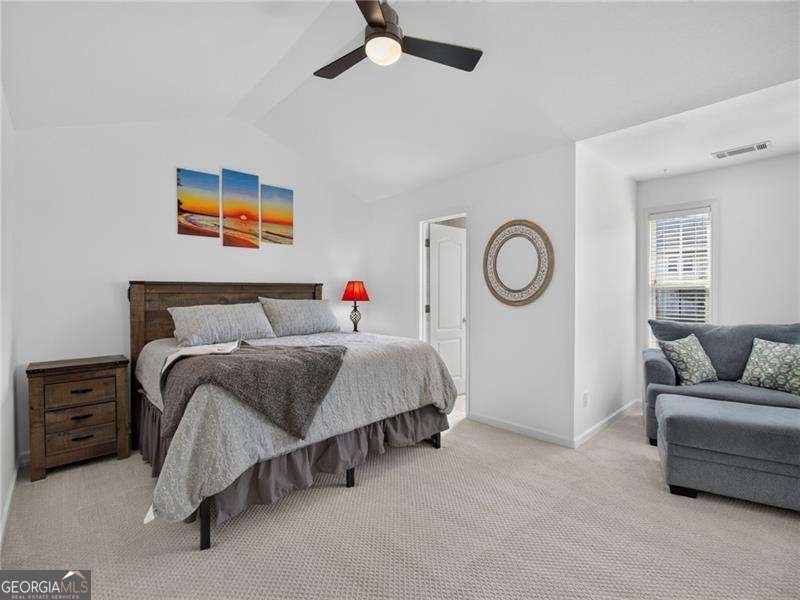 6475 Whitebeam Trail Braselton - Photo 27