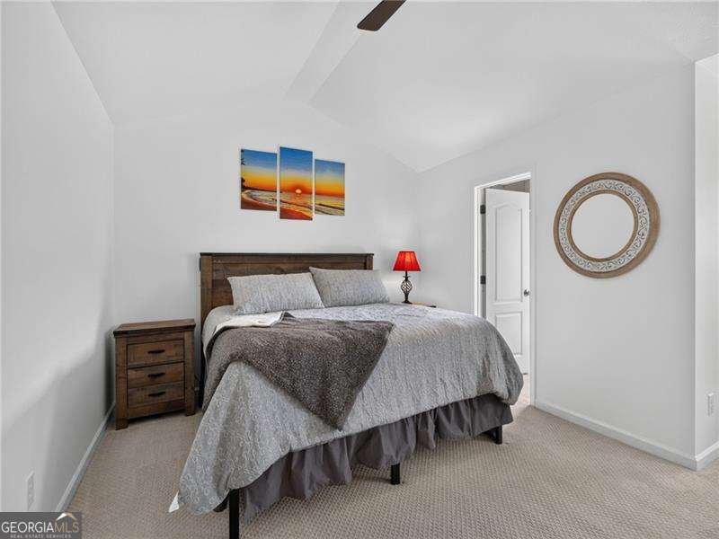 6475 Whitebeam Trail Braselton - Photo 28