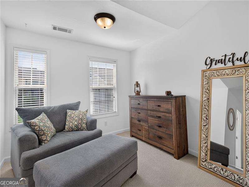 6475 Whitebeam Trail Braselton - Photo 30