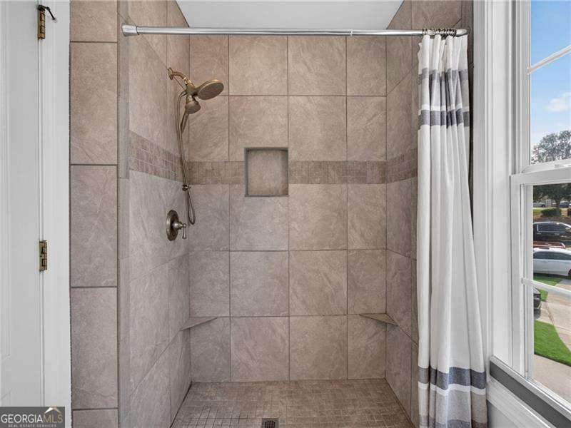 6475 Whitebeam Trail Braselton - Photo 31