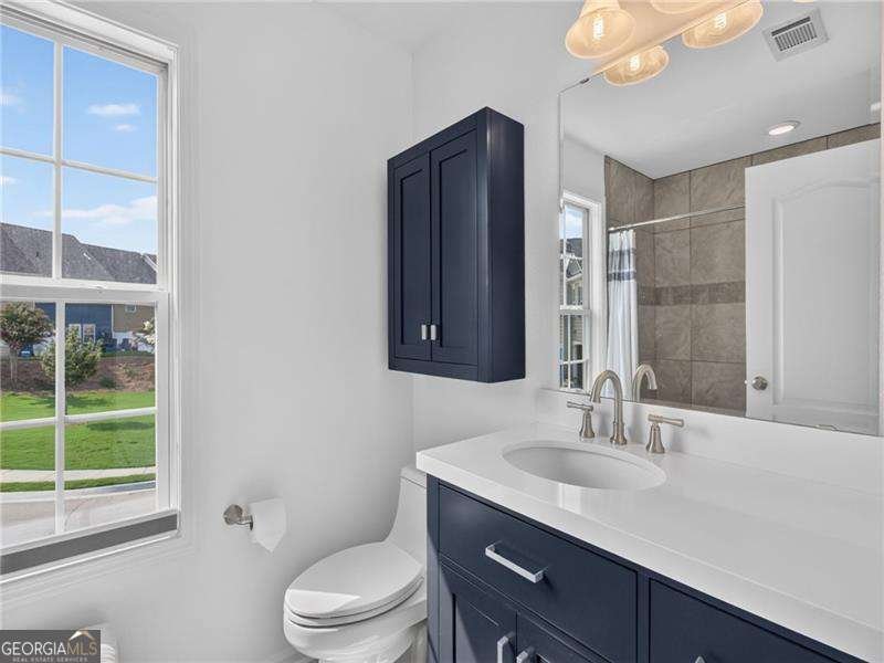 6475 Whitebeam Trail Braselton - Photo 33