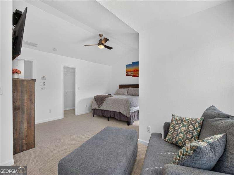 6475 Whitebeam Trail Braselton - Photo 34