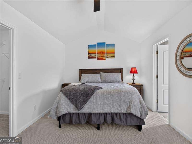 6475 Whitebeam Trail Braselton - Photo 35