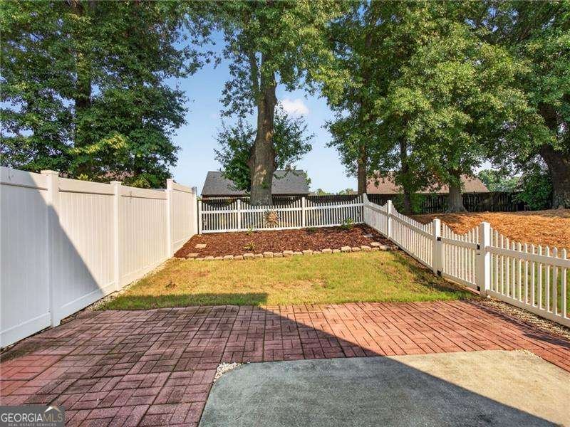 6475 Whitebeam Trail Braselton - Photo 37