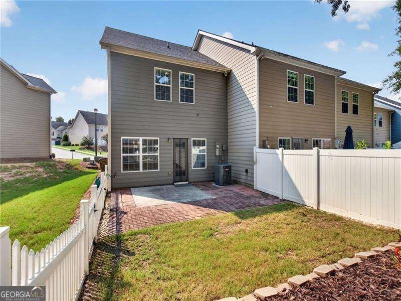 6475 Whitebeam Trail Braselton - Photo 38