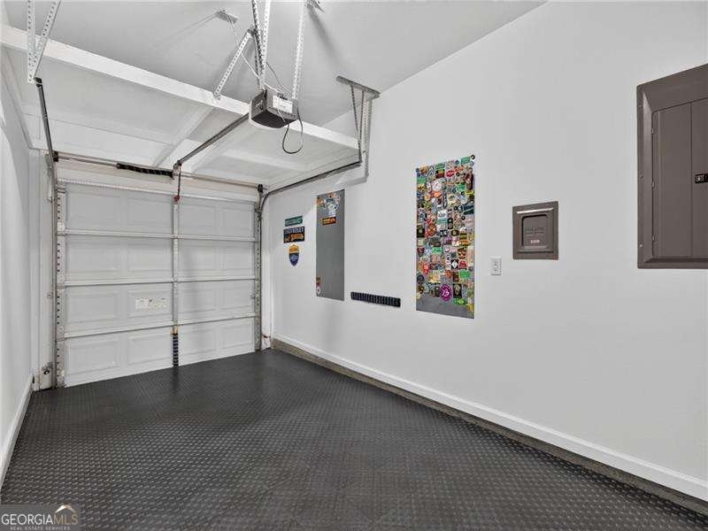 6475 Whitebeam Trail Braselton - Photo 39