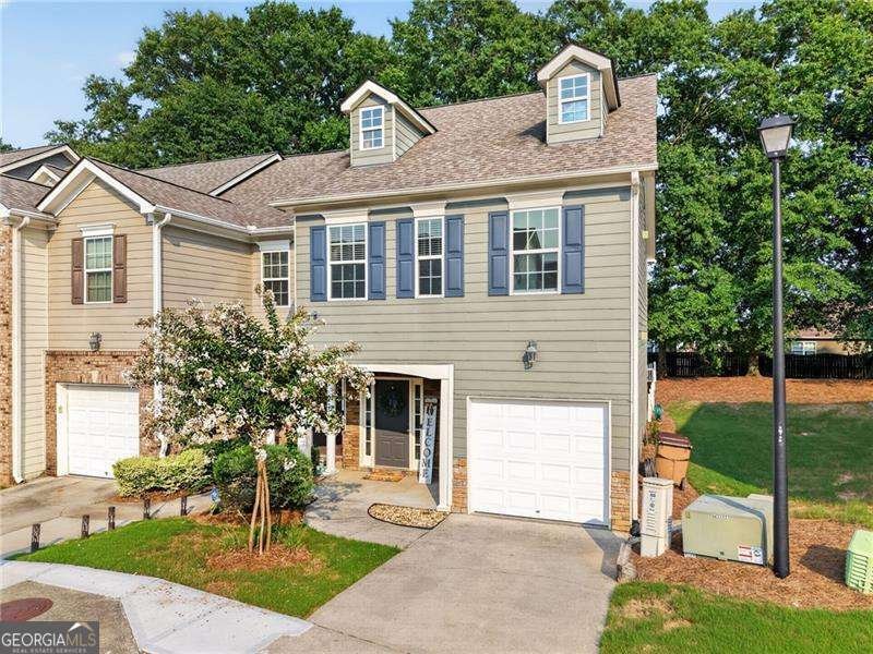 6475 Whitebeam Trail Braselton - Photo 41