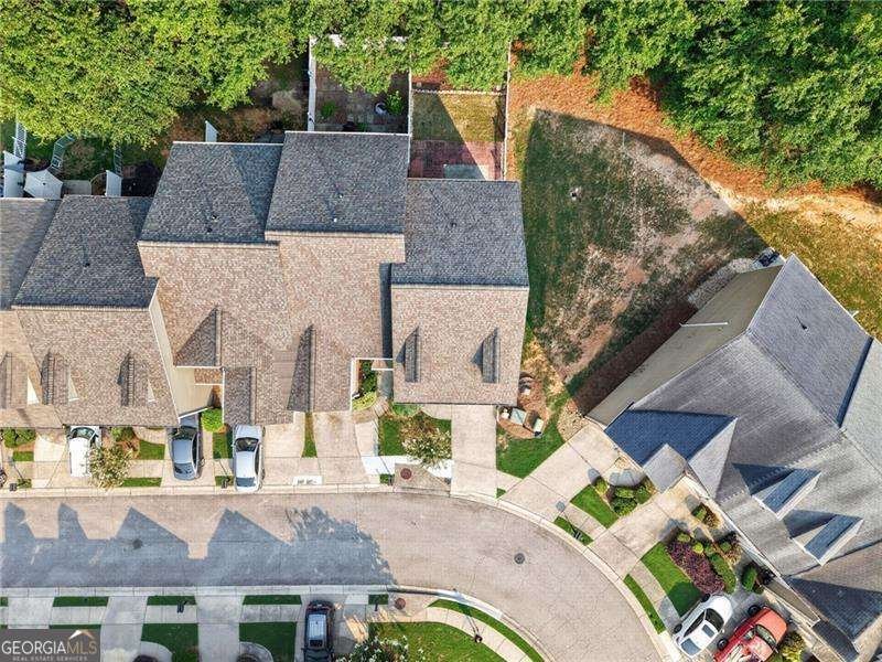 6475 Whitebeam Trail Braselton - Photo 43