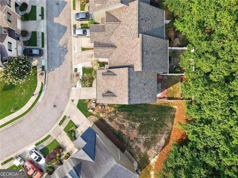 6475 Whitebeam Trail Braselton - Photo 44