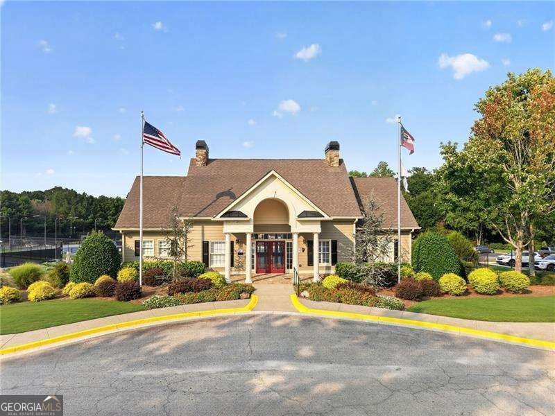 6475 Whitebeam Trail Braselton - Photo 52