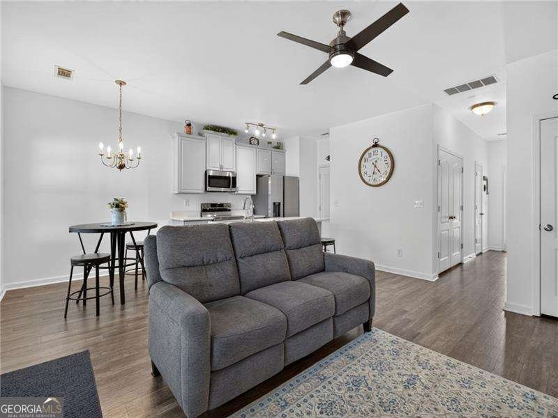 6475 Whitebeam Trail Braselton - Photo 6